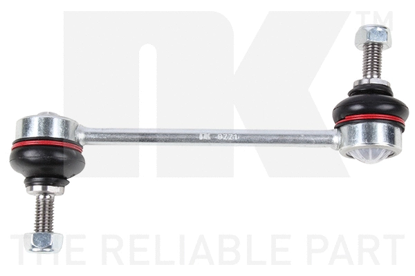 Link/Coupling Rod, stabiliser bar (5113726)