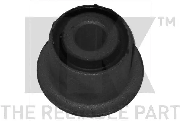 Mounting, control/trailing arm (5101923)