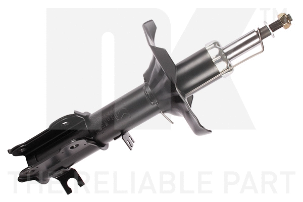 Shock Absorber (65351004)