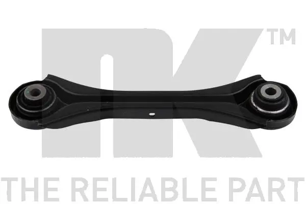 Control/Trailing Arm, wheel suspension (5011578)
