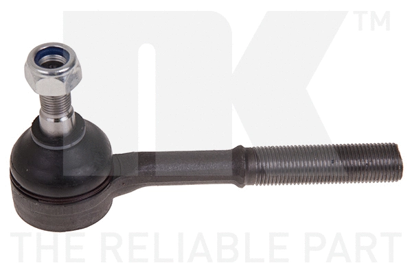 Tie Rod End (5032247)
