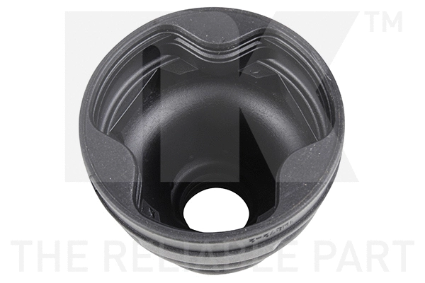 Bellow Kit, drive shaft