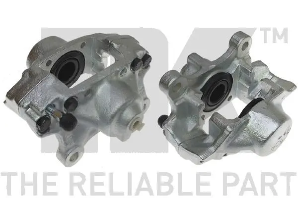 Brake Caliper (2125126)