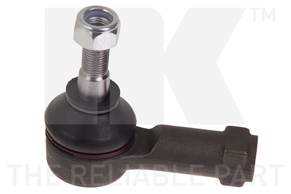 Tie Rod End (5033424)
