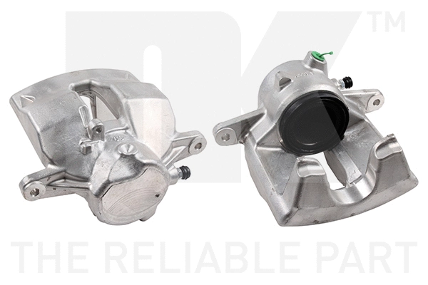 Brake Caliper (2133269)