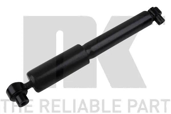 Shock Absorber (63392114)