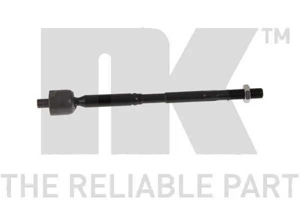Inner Tie Rod (5034591)