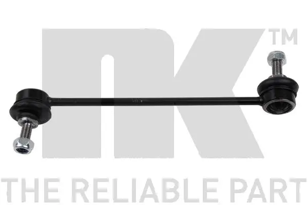Link/Coupling Rod, stabiliser bar (5115013)