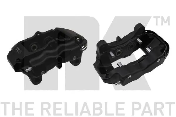 Brake Caliper (2147323)