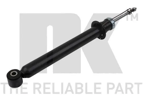 Shock Absorber (63251221)