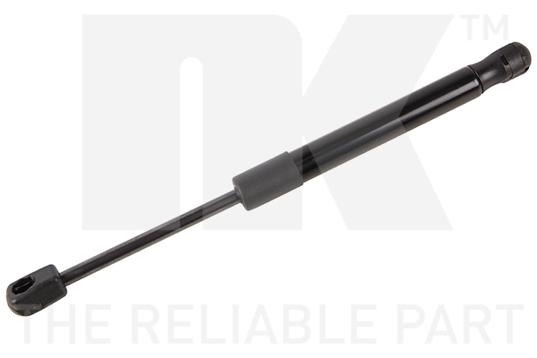 Gas Spring, boot/cargo area (11010009)