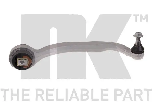 Control/Trailing Arm, wheel suspension (5014720)