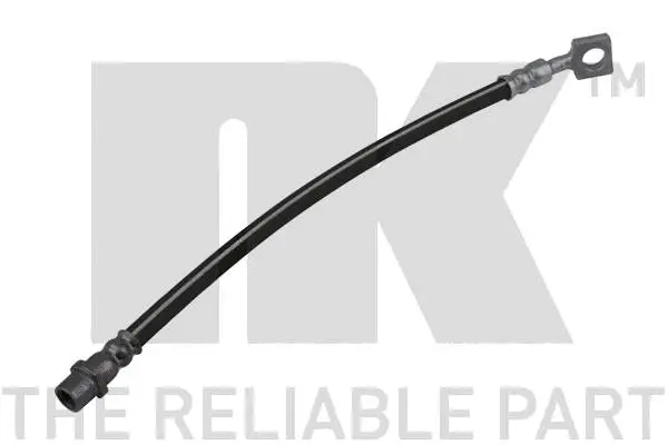 Brake Hose (853673)