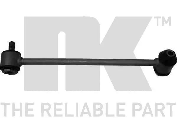 Link/Coupling Rod, stabiliser bar (5113352)