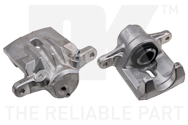 Brake Caliper (214483)