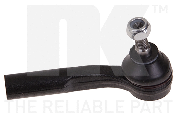 Tie Rod End (5032376)