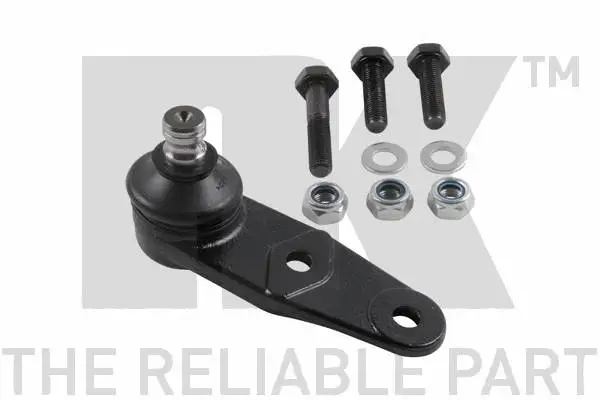 Ball Joint (5043932)