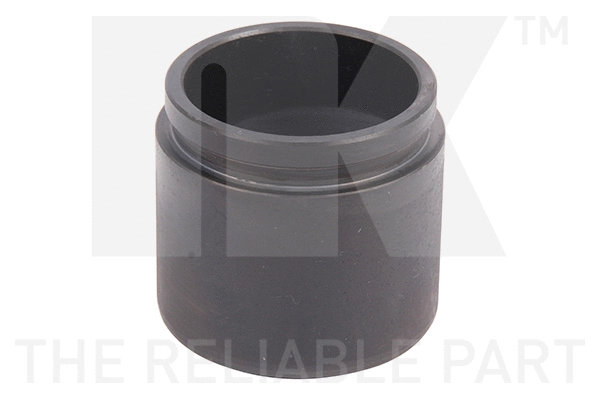 Piston, brake caliper (8699030)