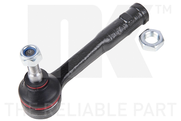 Tie Rod End (5032399)