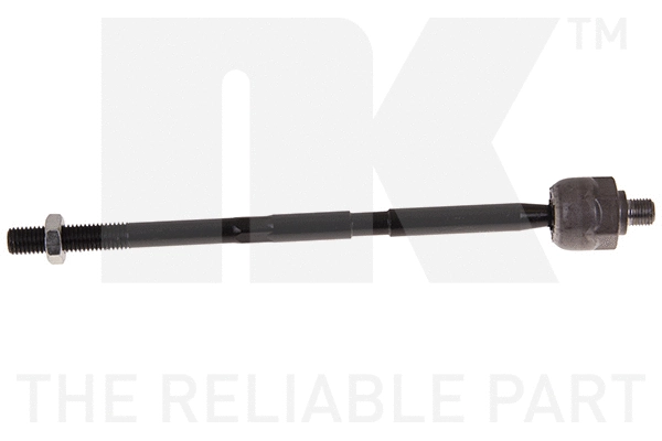 Inner Tie Rod