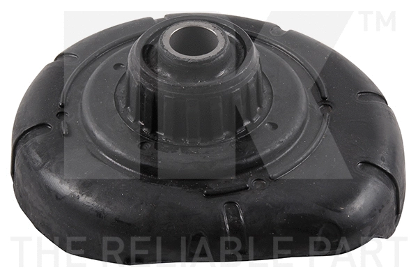 Suspension Strut Support Mount