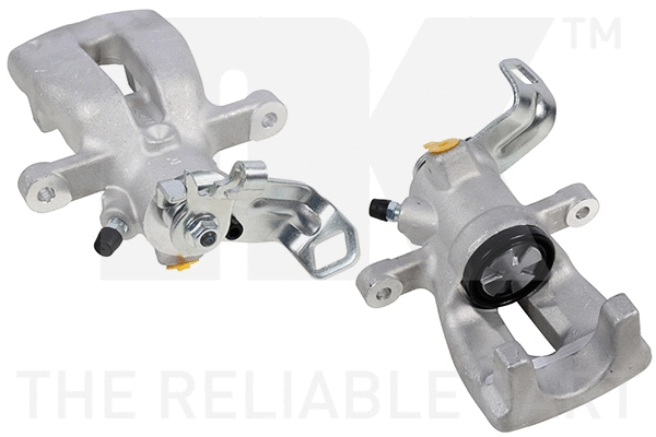 Brake Caliper (2115246)
