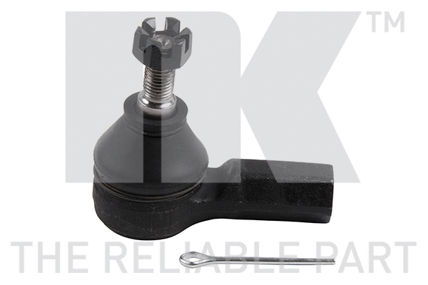 Tie Rod End (5032649)
