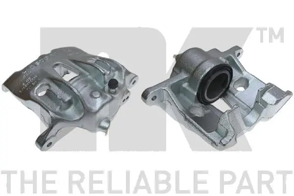 Brake Caliper (2147204)