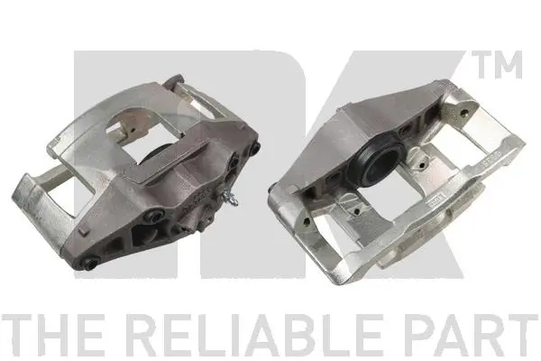 Brake Caliper (2147335)