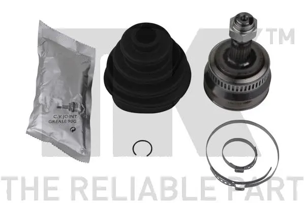 Joint Kit, drive shaft (513319)
