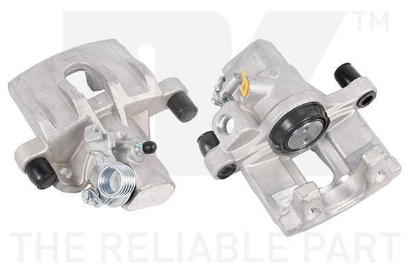 Brake Caliper (2125158)