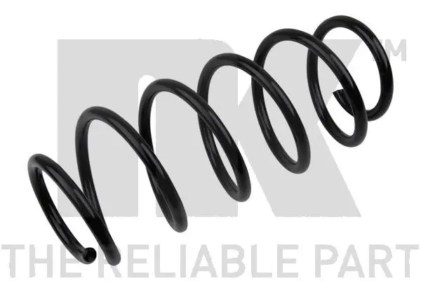Suspension Spring (533664)