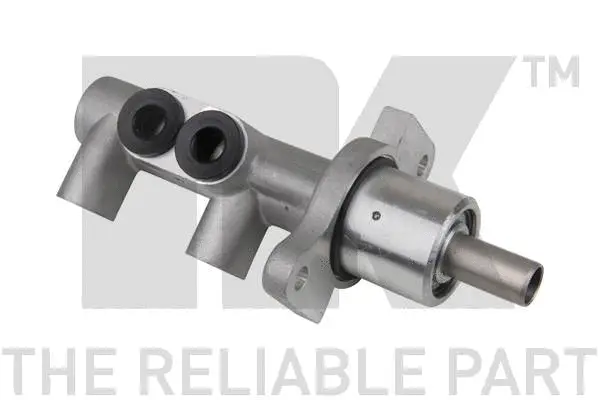 Brake Master Cylinder (821525)
