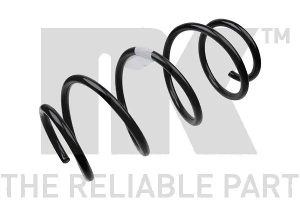Suspension Spring (533958)
