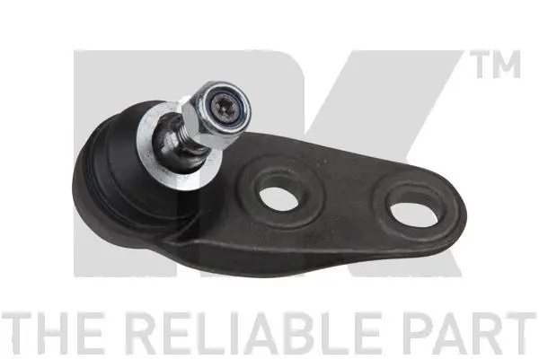 Ball Joint (5044017)
