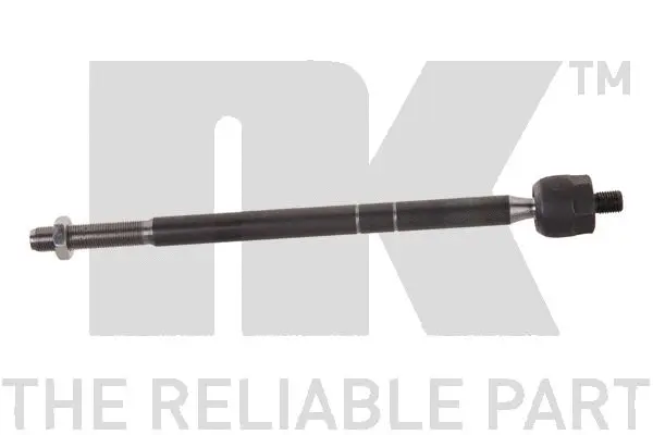 Inner Tie Rod