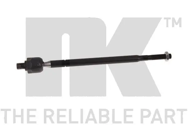 Inner Tie Rod (5035019)