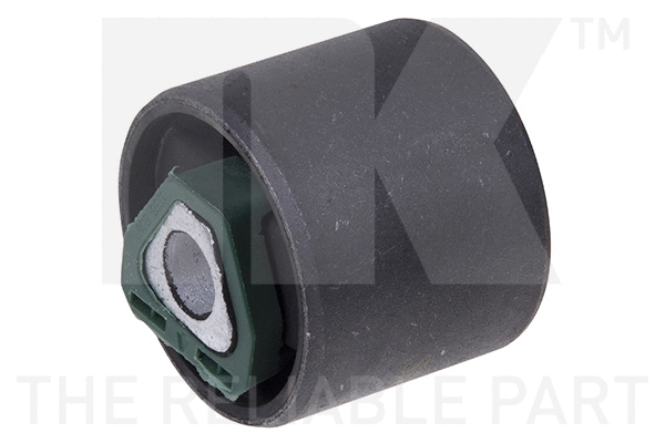 Mounting, control/trailing arm (5101509)