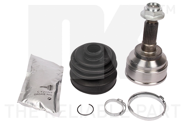 Joint Kit, drive shaft (513207)