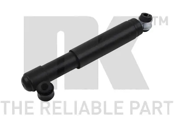 Shock Absorber (60231723)