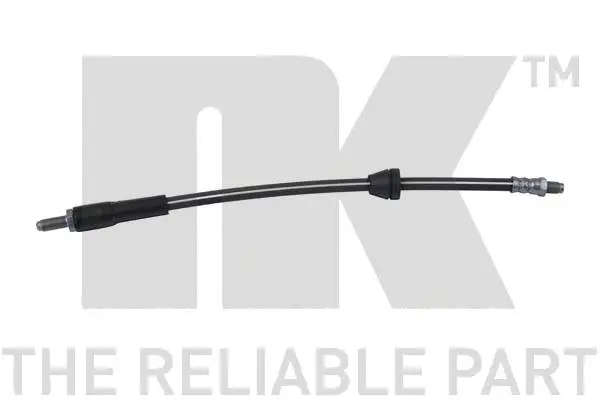 Brake Hose (852555)