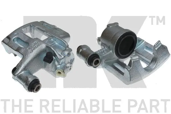 Brake Caliper (211983)