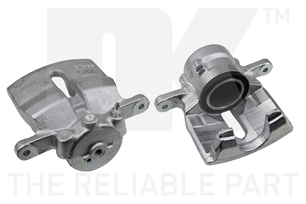 Brake Caliper (213560)