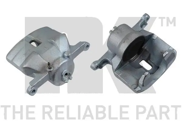 Brake Caliper (2122161)