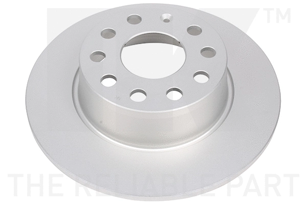 Brake Disc (3147175)