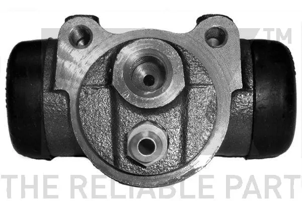 Wheel Brake Cylinder (803917)