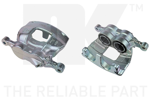 Brake Caliper (212522)