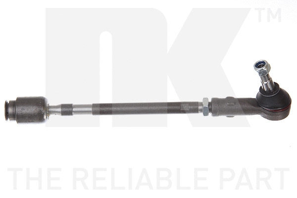 Tie Rod