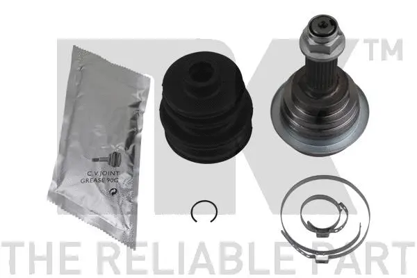 Joint Kit, drive shaft (515213)