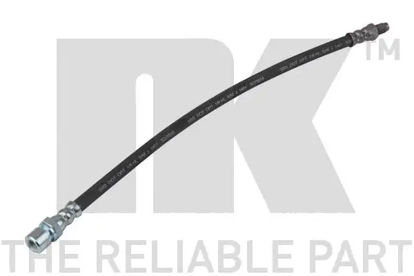 Brake Hose (854718)